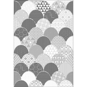 Мальта 7Т 27.5х40