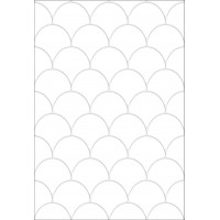 Мальта 7 27.5х40