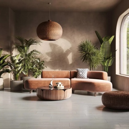 Манифик вуд (Kerama Marazzi)