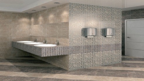 Керамическая плитка Манчестер (Kerama Marazzi)