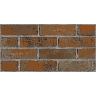 Манчестер 2 коричневый 30х60