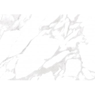 Марбелья белая 280х400
