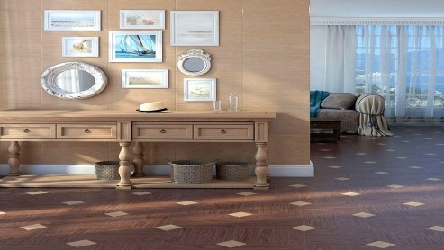 Керамическая плитка Марекьяро (Kerama Marazzi)