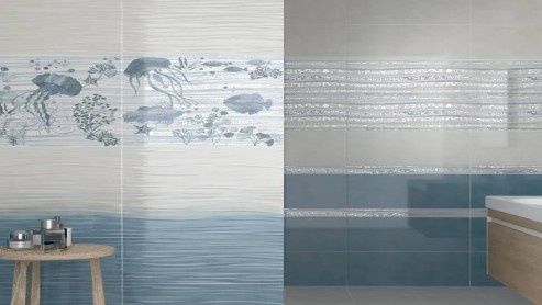Керамическая плитка Маритимос (Kerama Marazzi)
