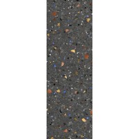 Мари Эрми 1Д 75х25