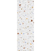 Мари Эрми 7Д 75х25