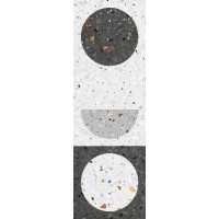 Мари Эрми 7С 75х25