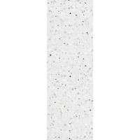 Мари Эрми 7 75х25