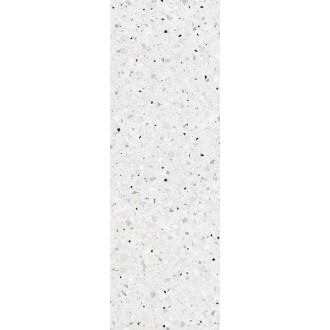 Мари Эрми 7 75х25
