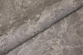 Мармарос Kerama Marazzi