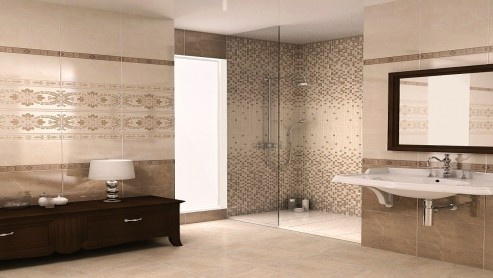 Керамическая плитка Мармион (Kerama Marazzi)