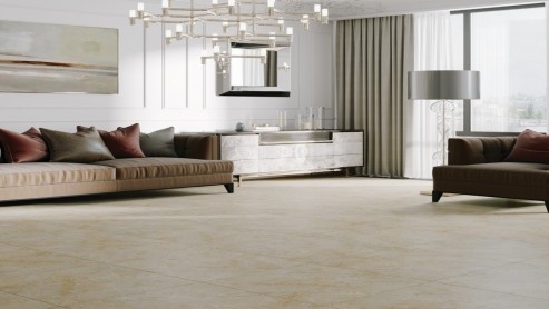 Керамогранит Марокко Евро-Керамика