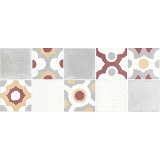 Марсала 1Д 500х200