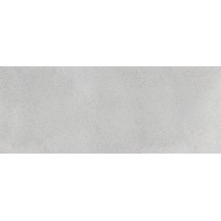 Марсала 1Т 500х200