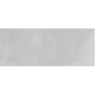 Марсала 1Т 500х200