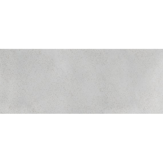 Керамическая плитка Марсала 1Т 500х200