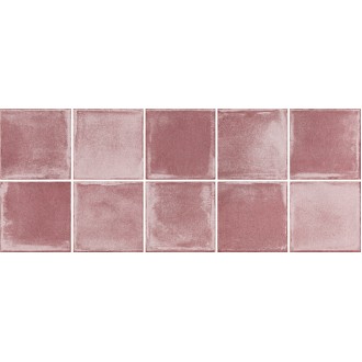 Марсала 5 500х200