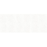 Марсала 7С 500х200