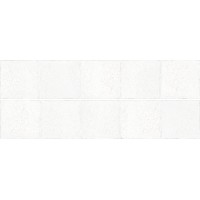 Марсала 7 500х200