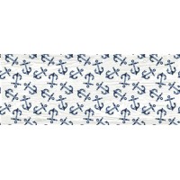 Марсель 50х20