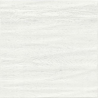 Марсель 7П 40х40