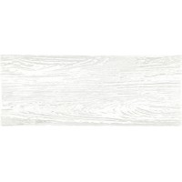 Марсель 7С 50х20