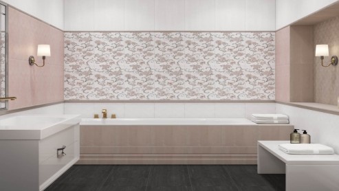 Керамическая плитка Марсо (Kerama Marazzi)