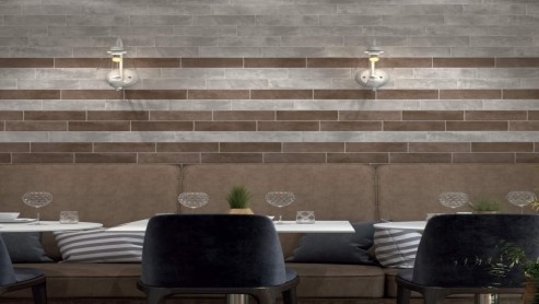Керамическая плитка Маттоне (Kerama Marazzi)