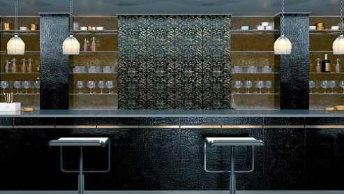 Керамическая плитка Махараджа (Kerama Marazzi)