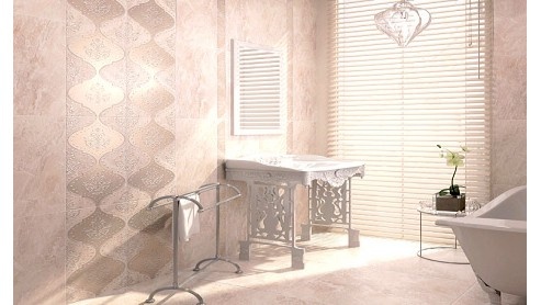 Махарани (Kerama Marazzi)