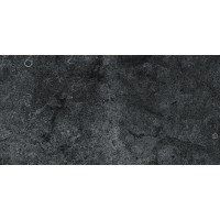 Мегаполис серая 25х50