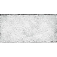 Мегаполис 1С 60х30