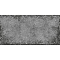 Мегаполис 1Т 60х30