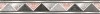 Мегаполис G1 50x7.5