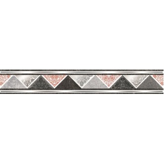 Мегаполис G1 50x7.5