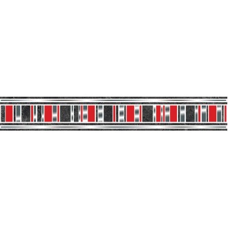 Мегаполис G2 50x7.5