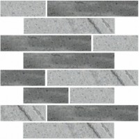 Мемфис 1П ковры 30х30