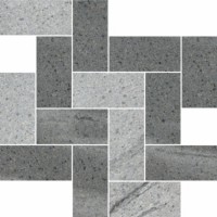 Мемфис 2Л ковры 30х30
