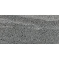 Мемфис 2 серый 30х60