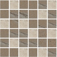 Мемфис 3 30х30