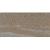 Мемфис 4 коричневый 30х60