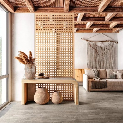 Менара (Kerama Marazzi)