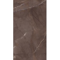 Меравиль темная 1045-0139 25х45