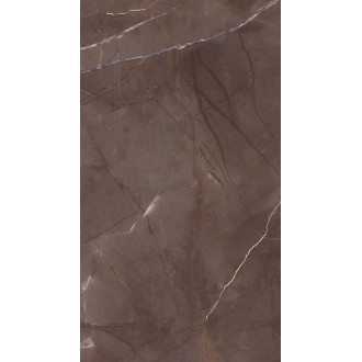 Меравиль темная 1045-0139 25х45