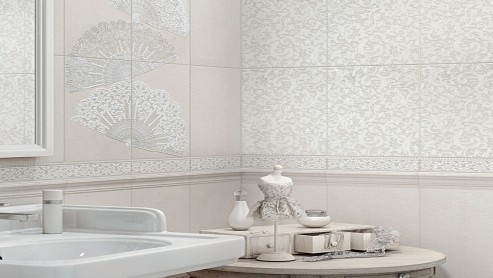 Керамическая плитка Мерлетто (Kerama Marazzi)