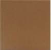 Метлах коричневая 20x20х0,8