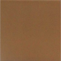 Метлах коричневая 20x20х0,8