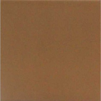 Метлах коричневая 20x20х0,8
