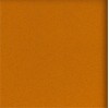 Метлах коричневая 20x20x2