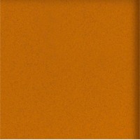 Метлах коричневая 20x20x2